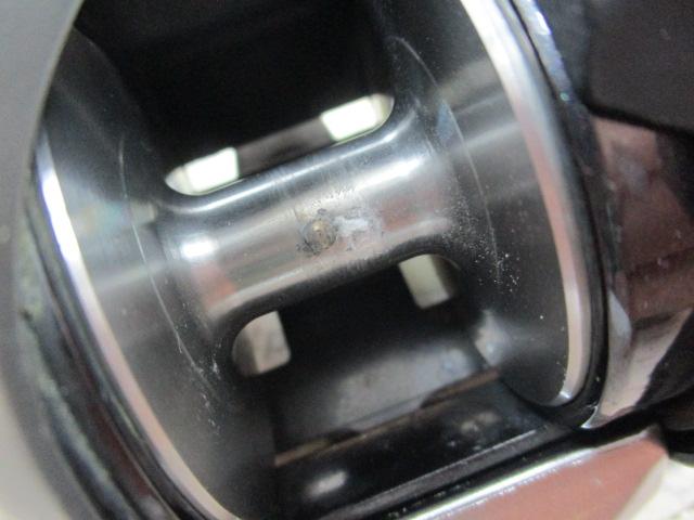 15ﾌｫｰｽﾏｽﾀｰ 800