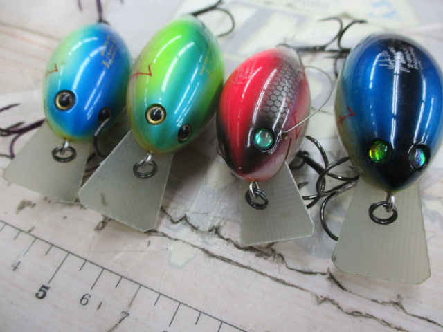 【ｾｯﾄ商品】【ﾒｶﾞﾊﾞｽ】Zｸﾗﾝｸ4点ｾｯﾄ