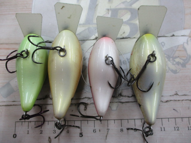 【ｾｯﾄ商品】【ﾒｶﾞﾊﾞｽ】Zｸﾗﾝｸ4点ｾｯﾄ