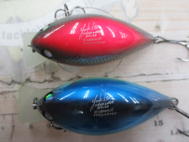 【ｾｯﾄ商品】【ﾒｶﾞﾊﾞｽ】Zｸﾗﾝｸ4点ｾｯﾄ