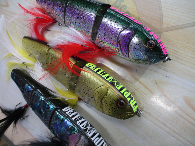 【ｾｯﾄ商品】【ｾｯﾄ商品】ﾋﾟﾝｷｰﾃﾞﾗｯｸｽ3個ｾｯﾄ