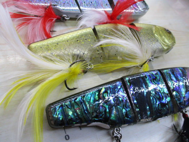 【ｾｯﾄ商品】【ｾｯﾄ商品】ﾋﾟﾝｷｰﾃﾞﾗｯｸｽ3個ｾｯﾄ