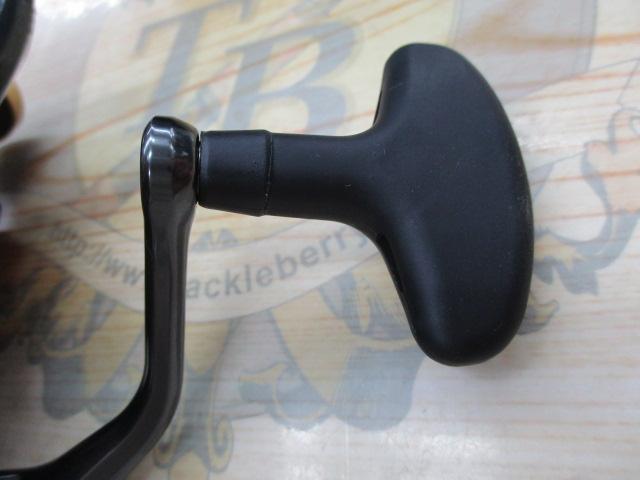 25アルテグラ4000XG