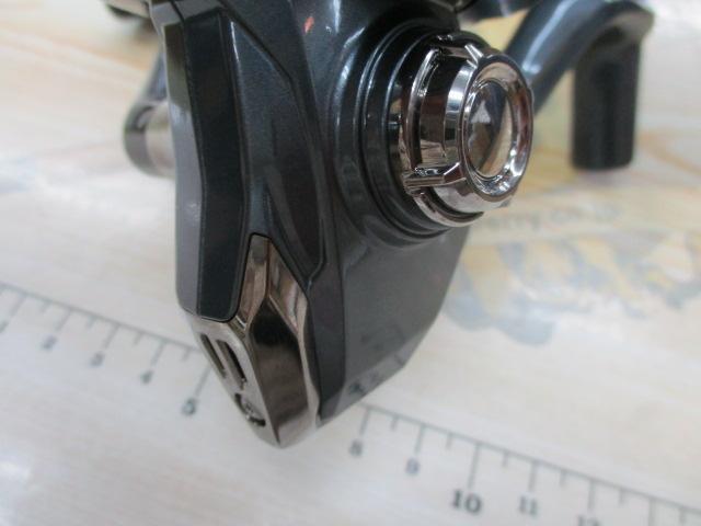 25アルテグラ4000XG