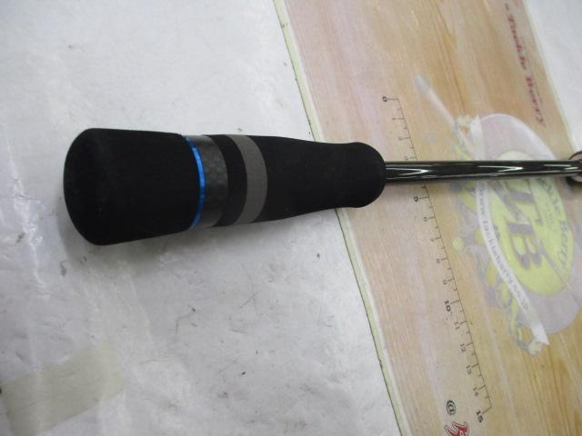 ﾋﾞﾝﾋﾞﾝｽﾃｨｯｸ BSC-HS610SUL-ST