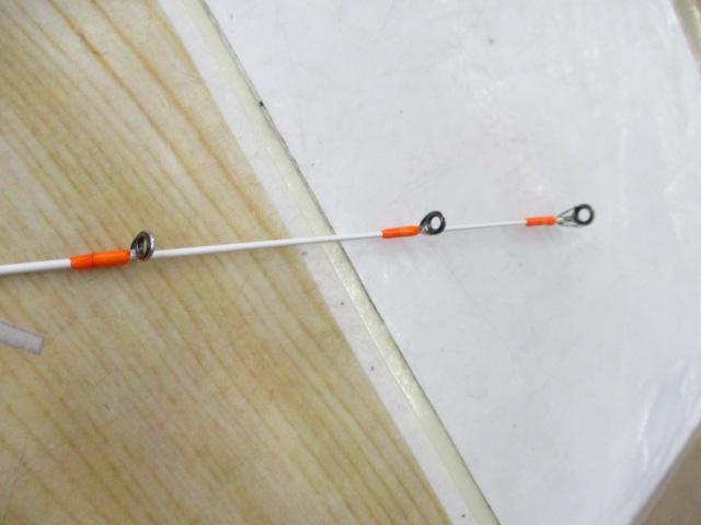 ﾋﾞﾝﾋﾞﾝｽﾃｨｯｸ BSC-HS610SUL-ST