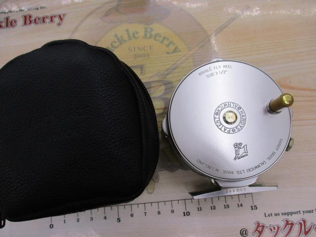 ﾌﾞｸﾞﾚ 3･1/2