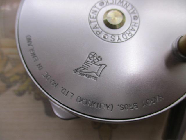 ﾌﾞｸﾞﾚ 3･1/2