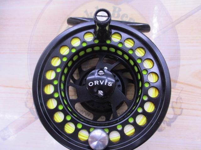 ﾊｲﾄﾞﾛｽLAⅡﾌﾞﾗｯｸ