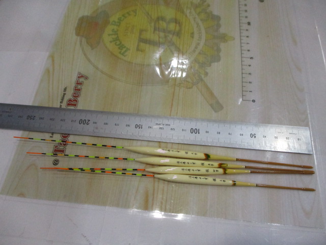 【セット商品】浮工房よしず 技 4点セット