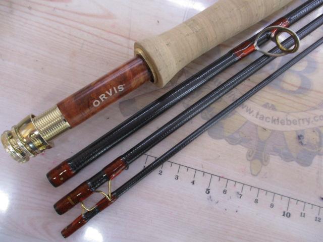 スーパーファインタッチ906-4 FULL