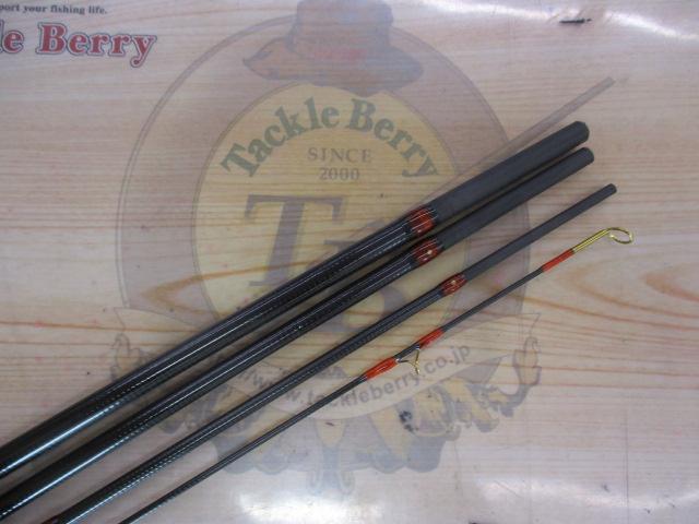 スーパーファインタッチ906-4 FULL