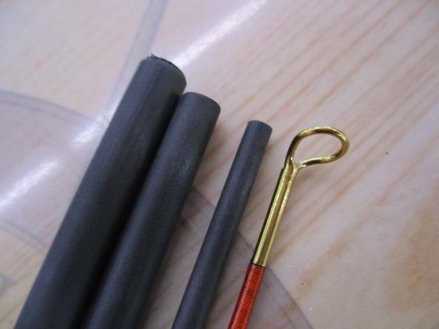 スーパーファインタッチ906-4 FULL