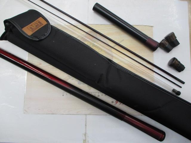 NFﾍﾞｲｼｽｱﾕ硬中硬90