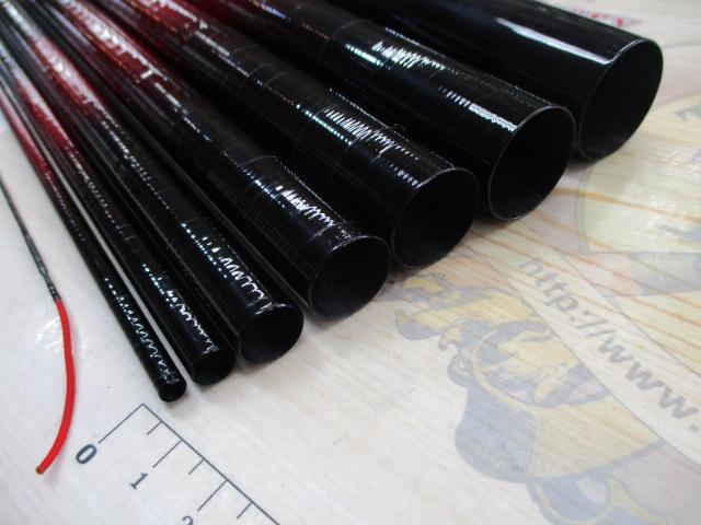 NFﾍﾞｲｼｽｱﾕ硬中硬90