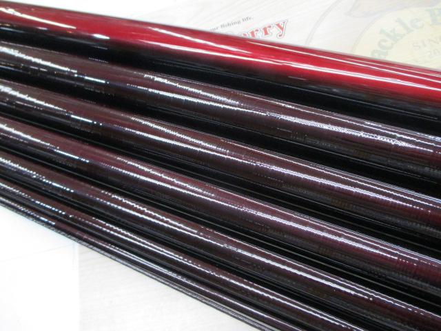 NFﾍﾞｲｼｽｱﾕ硬中硬90