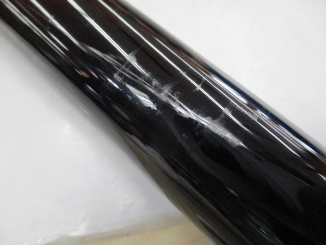 NFﾍﾞｲｼｽｱﾕ硬中硬90