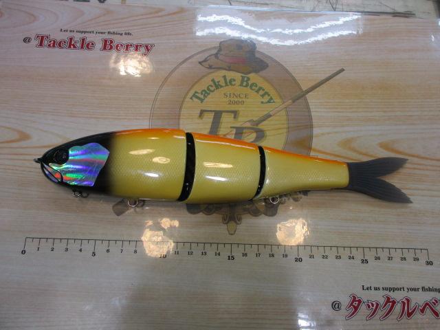 ヴォルタT3280MKアカツキ