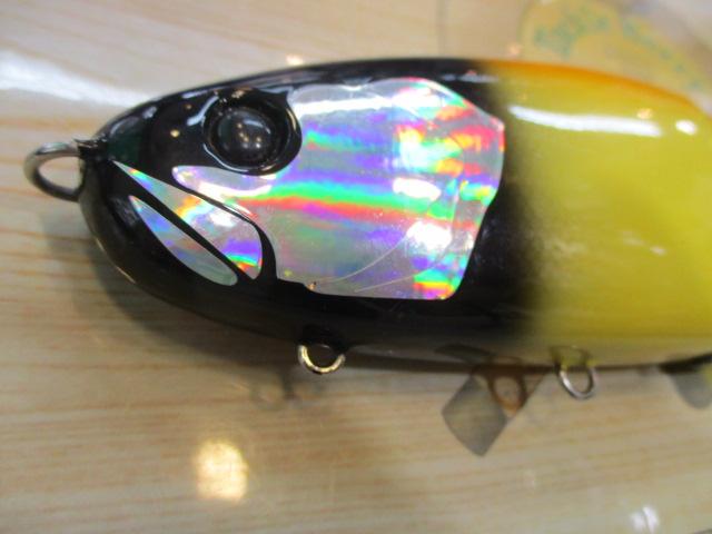 ヴォルタT3280MKアカツキ