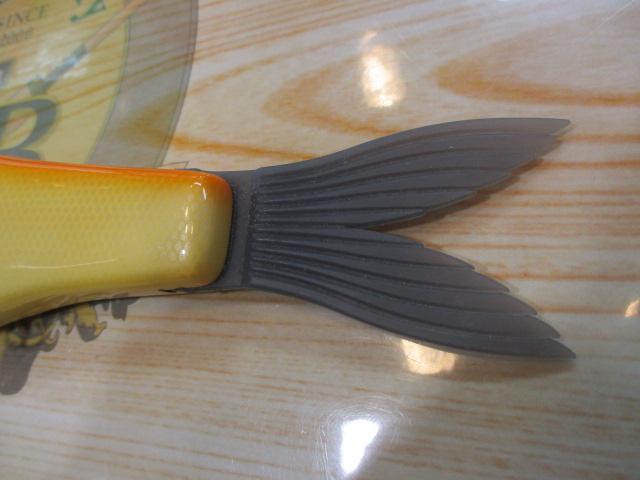 ヴォルタT3280MKアカツキ