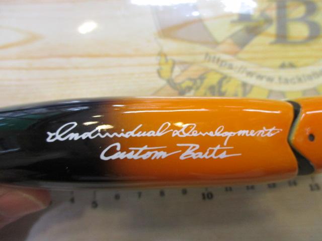 ヴォルタT3280MKアカツキ