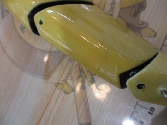 ヴォルタT3280MKアカツキ