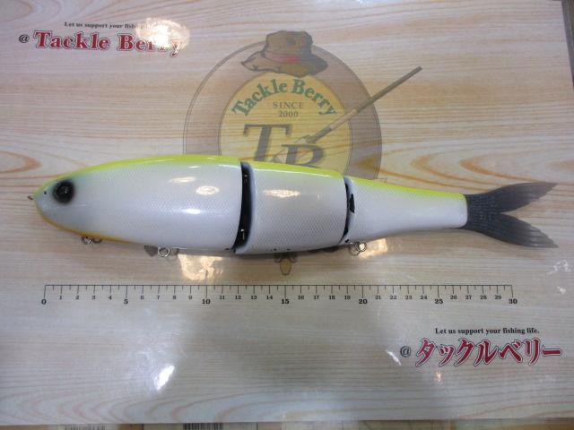 ｳﾞｫﾙﾀT3/330MKﾁｬｰﾄﾊﾞｯｸ