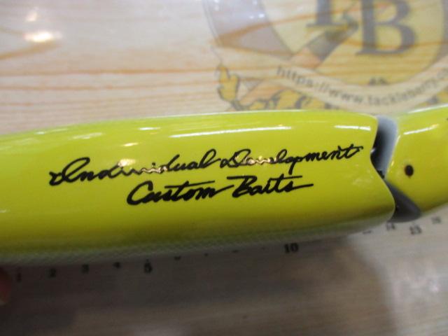 ｳﾞｫﾙﾀT3/330MKﾁｬｰﾄﾊﾞｯｸ