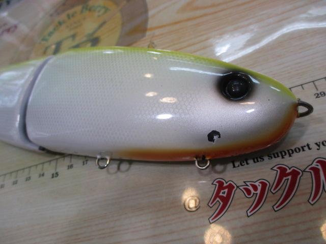 ｳﾞｫﾙﾀT3/330MKﾁｬｰﾄﾊﾞｯｸ