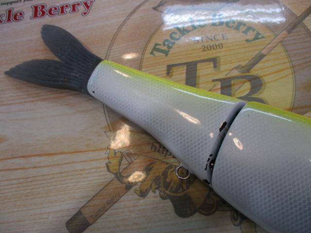 ｳﾞｫﾙﾀT3/330MKﾁｬｰﾄﾊﾞｯｸ