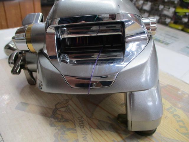 ｼｰﾎﾞｰｸﾞ Z500T