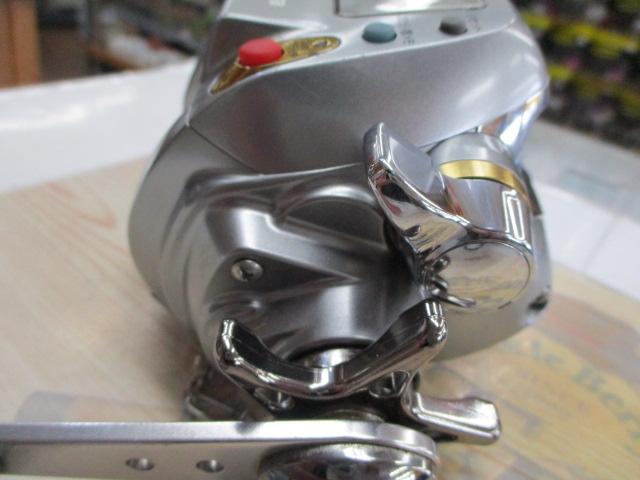 ｼｰﾎﾞｰｸﾞ Z500T