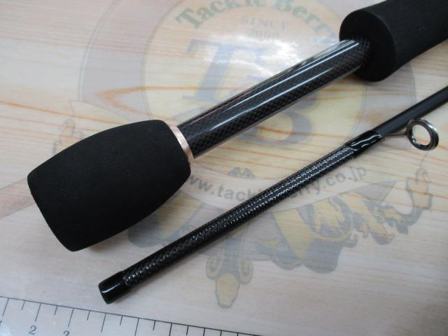 フィネッツァ GOFS-732UL-T