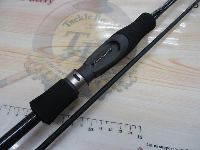 フィネッツァ GOFS-732UL-T