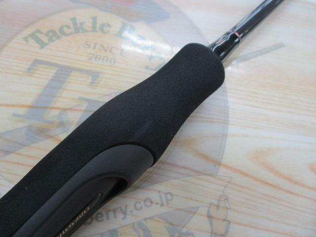 フィネッツァ GOFS-732UL-T