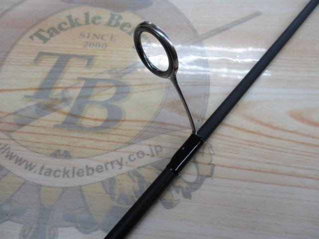 フィネッツァ GOFS-732UL-T