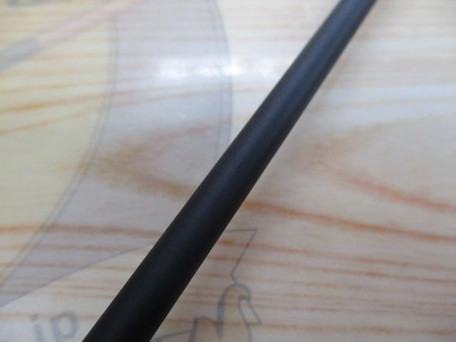 フィネッツァ GOFS-732UL-T