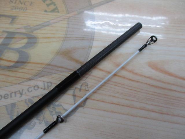 フィネッツァ GOFS-732UL-T