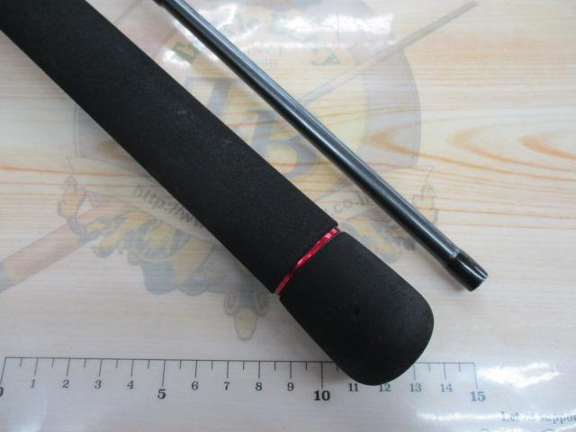 シーホーク SH80LB