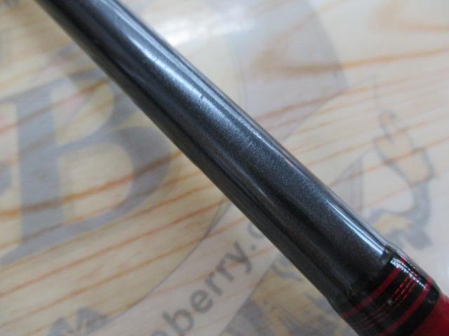 シーホーク SH80LB