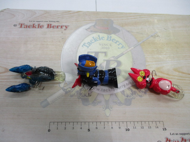 【ｾｯﾄ商品】ﾊﾞﾝﾀﾞｲﾙｱｰ　ｾｯﾄ