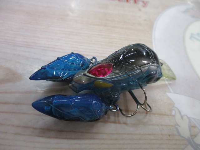 【ｾｯﾄ商品】ﾊﾞﾝﾀﾞｲﾙｱｰ　ｾｯﾄ