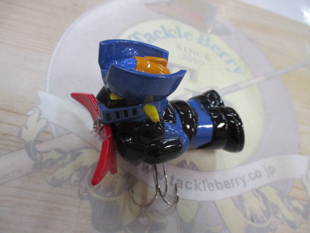 【ｾｯﾄ商品】ﾊﾞﾝﾀﾞｲﾙｱｰ　ｾｯﾄ