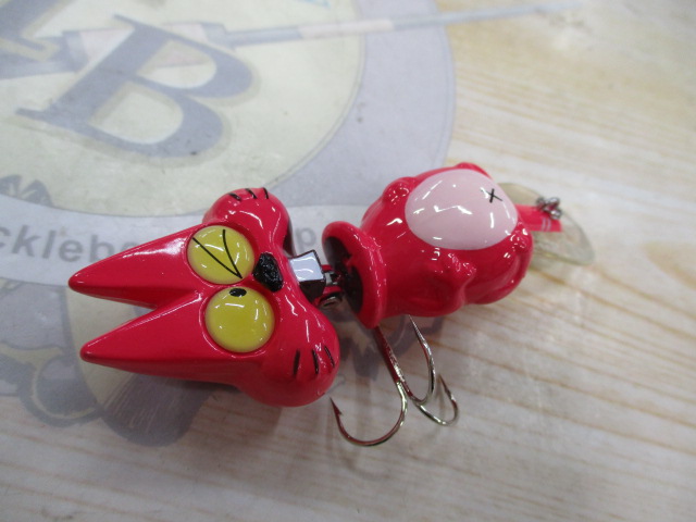 【ｾｯﾄ商品】ﾊﾞﾝﾀﾞｲﾙｱｰ　ｾｯﾄ