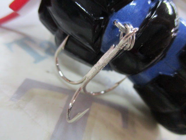 【ｾｯﾄ商品】ﾊﾞﾝﾀﾞｲﾙｱｰ　ｾｯﾄ