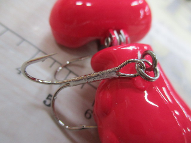 【ｾｯﾄ商品】ﾊﾞﾝﾀﾞｲﾙｱｰ　ｾｯﾄ