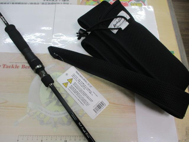 ﾌﾞﾚｰﾄﾞｹﾞｰﾑ ｾﾞｳｽ 64+