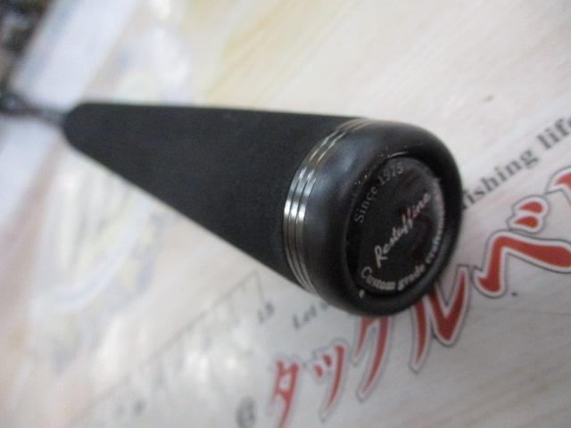 ﾌﾞﾚｰﾄﾞｹﾞｰﾑ ｾﾞｳｽ 64+