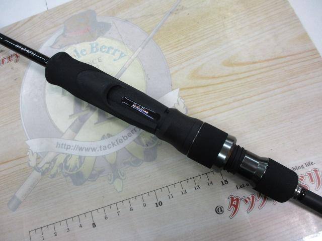 ﾌﾞﾚｰﾄﾞｹﾞｰﾑ ｾﾞｳｽ 64+