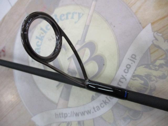 ﾌﾞﾚｰﾄﾞｹﾞｰﾑ ｾﾞｳｽ 64+